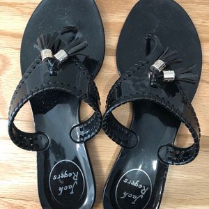 Jack Rodgers Sandals